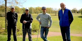 29.9 km från mönsterås golfklubb. Fler Tees Pa Monsteras Golfklubb