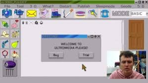 Die erinnerung stirbt nie reminiscence (2021), usa fsk: Trailer Reminiscence Die Erinnerung Stirbt Nie Was Is Hier Eigentlich Los