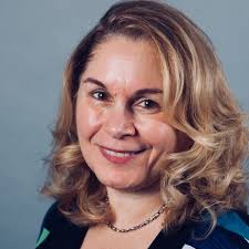 Oyindamola Abdulrafiu Email & Phone Number