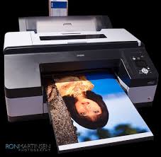 Epson stylus pro 7900 images. Ron Martinsen S Photography Blog Review Epson Stylus Pro 4900 Updated 8 30 11