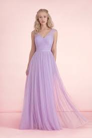 Kelsey Rose 2015 Bridesmaids Dresses Lilac Bridesmaid Dresses Light Purple Bridesmaid Dresses Lavender Bridesmaid Dresses