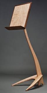 Take A Stand Inc Guitar Stands Blog Fine Wood Guitar Stands For The Discerning Musician Wood Guitar Stand Wooden Music Stand Wooden Guitar Stand