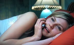 On The Set Design: “Elizabethtown” Claire's Apartment