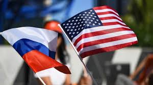 Если гражданин сша находится в экстренной ситуации в рабочее время звоните по телефону: S Avgusta Rossiyanam Perestanut Vydavat Vizy V Ssha Ukrainskaya Pravda