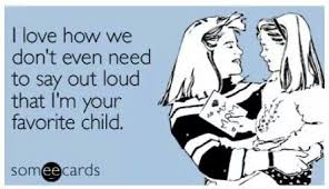 Pin By Meagan Farmer On Gemini Funny Mother Ecards Funny Funny Mothers Day