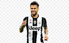 Born in providence, she was a daughter of arthur alarie of north providence and nancy murphy of east providence. Dani Alves Juventus F C Jersey Fifa 18 Brazil National Football Team Png 512x512px Dani Alves Brazil
