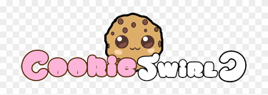 Check spelling or type a new query. Cookie Swirl C Coloring Page Free Transparent Png Clipart Images Download