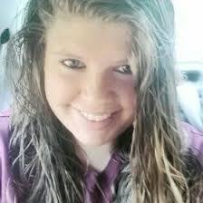 Michelle Helmick's Instagram, Twitter & Facebook