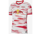We did not find results for: Rb Leipzig Trikot Preisvergleich Gunstig Bei Idealo Kaufen