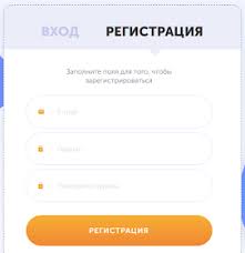 на каком сайте можно заработать 100 рублей в день Miks Zarabotok Kak Zarabatyvat 100 Rublej V Den Na Vypolnenii Zadanij