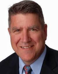 MAYOR NEWSLETTER for December 2023 • Highway 58 Herald