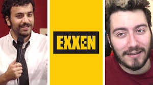 Acun ilıcalı'nın sahibi olduğu yeni dijital platform exxen tv, yeni yılın ilk dakikalarında yayın hayatına başladı. Exxen De Neler Var Iste Exxen Tv Dizileri Ve Belgeselleri Shiftdelete Net