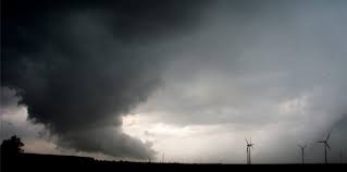 Der vormittag soll vielerorts in nrw noch relativ ruhig bleiben. Nach Sommerhitze Schwere Gewitter Drohen In Nrw