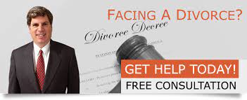 Texas divorce & family lawyer. Divorce Lawyer Dallas Tx Attorney Kohm