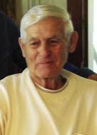 Richard Glenn Maynard Obituary