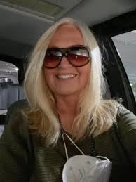 Sharon Libretti Ruth Cameron & Ruth Zolot Woods around 1978