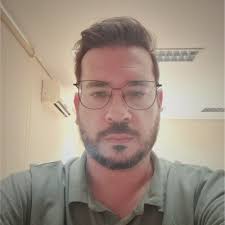 ksb #segurancadotrabalho #segurança #semacidentesdetrabalho #disciplina  #referencianomercado