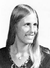 Class of 1979 (Charles W. Woodward High School)