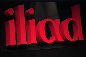 The london real interview hosted by brian rose (www.londonreal.tv) with david icke which is now banned by youtube connects the dots between. Iliad Asks Italy Court To Annul Fastweb Wind Tre 5g Agreement By Reuters