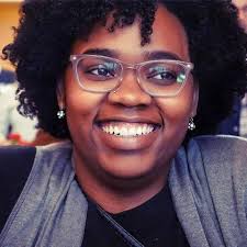 Amber Jones and Mack Curry IV's Wedding Website