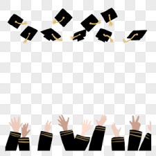 Contribute to beeware/toga development by creating an account on github. Bachelor Hat Png Images With Transparent Background Free Download On Lovepik Com