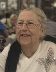 Rieth-Rohrer-Ehret-Lienhart Funeral Home