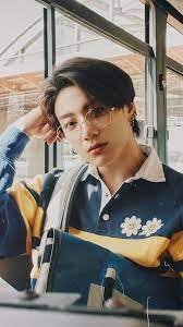 Polygon splash 100 6 x 9 lined blank notebook | kpop merch jeon jungkook journal book for army fandom. Lockscreen Bts On Twitter Bts Jungkook Foto Jungkook Jungkook