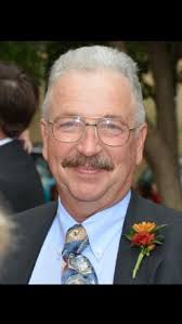 William Reagan Obituary April 15, 2016