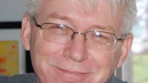 Timothy Arnold Daniel Obituary (2019)