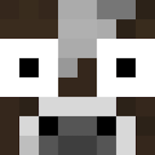 Pvp servers include a huge variety of . Home Europas Grosste Minecraft Serverliste Und Forum Die Nummer