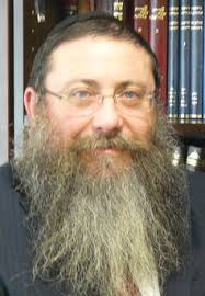 Category: Pinchus Feldman