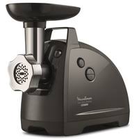 Moulinex xf921401 cône accessoire macédoine fresh express. Moulinex Online Shopping Buy On Carrefour Uae