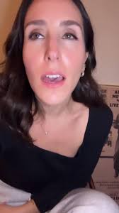 Tonight in Chicago, catch Natasa Theodoridou live! Tickets are available at  the door, with no age limit. Doors open at 8 PM. Text Nikos at 630-234-2183  for information. Natasa Theodoridou