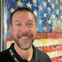 300+ "Yeakey" profiles