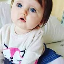 بوستات جنان للبنات