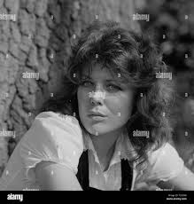 For fiona Black and White Stock Photos & Images