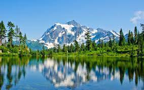 If you're in search of the best best landscape wallpapers, you've come to the right place. Beautiful Landscapes Wallpapers Collection Album On Imgur