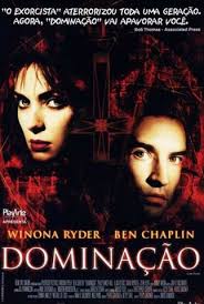 Dominação