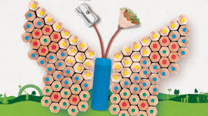 Gabriela baci, laura banea și un eveniment deosebit a avut loc în clasele celor mai mici elevi din școală cu ocazia încheierii primelor 100 de zile … Pentru Al Treilea An Consecutiv Lidl SprijinÄƒ ImpreunÄƒ Cu ClienÈ›ii SÄƒi Programul NaÈ›ional Teach For Romania Oferind Acces La EducaÈ›ie Pentru Peste 3000 De Copii Din Medii Vulnerabile