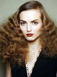 صور اجمل قصا شعر مدرج م وسط 1918704 barbucrypto com. Pin By Cathy N On Peinados Disco Hair 70s Hair Runway Hair