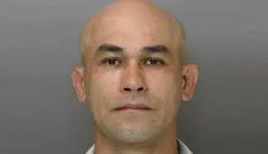 Death Row Inmate Tam Le, Who Murdered Brothers, Found Dead In Pennsylvania  Prison