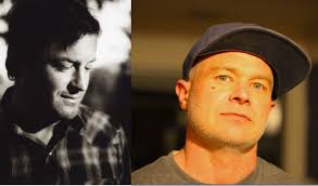 Literature and Music — A Good Combination