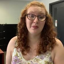 The King of the Dinosaurs, music by Susan Nipp and Pam Beall, lyrics by  Nancy Klein and Pam Beall 🎵 So a while ago I picked up “Wee Sing Dinosaurs  for 50... |