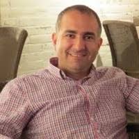 Sergio Juarez Email & Phone Number