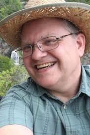 Lawrence H. Volker Obituary in Raleigh at Renaissance Funeral Home