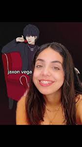 es que #hudsonvega #jimebooks #libroslibroslibros #librosrecomendados