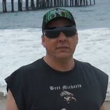 Darren Eddy (@eddy263)