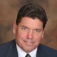 Jim ORourke, Realtor