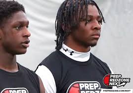 Dillon Adams, St Thomas Aquinas