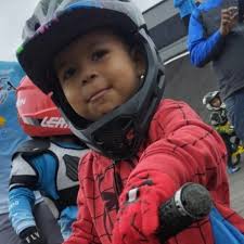 ✓Grandes noticias para Piñas y la parte Alta de El Oro, los representantes  de nuestra tierra siguen cosechando triunfos en el ciclismo, al tener una  gran participación en la primera valida del